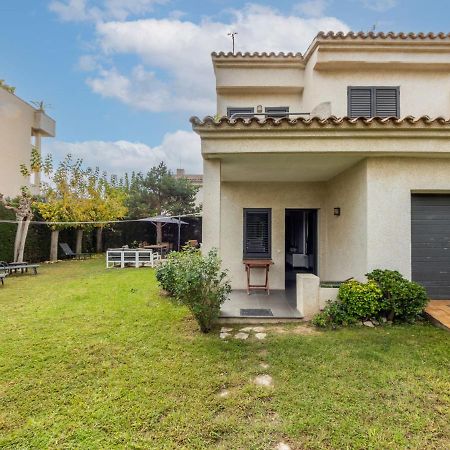 Holiday Home La Barca By Interhome Cambrils Exterior photo